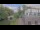 Webcam in Haltern am See, 9.1 mi away