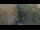 Webcam in Haltern am See, 36.9 km