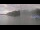 Webcam in Haltern am See, 30.7 km
