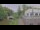 Webcam in Haltern am See, 19.3 km entfernt