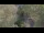 Webcam in Haltern am See, 14.7 mi away