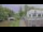 Webcam in Haltern am See, 19.3 km