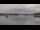 Webcam in Haltern am See, 22.4 km