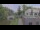 Webcam in Haltern am See, 41.9 km