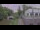 Webcam in Haltern am See, 7.5 mi away