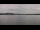 Webcam in Haltern am See, 36 km