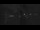Webcam in Haltern am See, 36.9 km entfernt