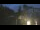 Webcam in Haltern am See, 13.2 mi away