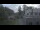 Webcam in Haltern am See, 9.1 mi away