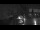 Webcam in Haltern am See, 9.1 mi away
