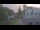 Webcam in Haltern am See, 36.9 km