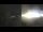 Webcam in Haltern am See, 25.1 km entfernt