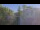 Webcam in Haltern am See, 34.1 km