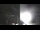 Webcam in Haltern am See, 9.7 mi away