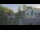 Webcam in Haltern am See, 36.9 km