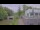 Webcam in Haltern am See, 43.8 km entfernt