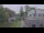 Webcam in Haltern am See, 9.7 km