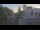 Webcam in Haltern am See, 25.1 km