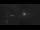 Webcam in Haltern am See, 25.1 km entfernt