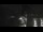 Webcam in Haltern am See, 16.2 mi away