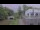 Webcam in Haltern am See, 9.1 mi away