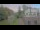Webcam in Haltern am See, 23.7 km