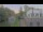 Webcam in Haltern am See, 23.7 km