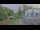 Webcam in Haltern am See, 5.5 mi away