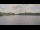 Webcam in Haltern am See, 14.2 mi away