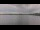 Webcam in Haltern am See, 7.5 mi away