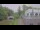 Webcam in Haltern am See, 41.9 km entfernt