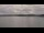 Webcam in Haltern am See, 14.7 mi away
