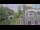Webcam in Haltern am See, 14.7 mi away