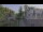 Webcam in Haltern am See, 41.8 km