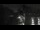 Webcam in Haltern am See, 38.4 km