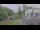 Webcam in Haltern am See, 38.4 km entfernt