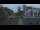 Webcam in Haltern am See, 22.4 km