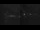 Webcam in Haltern am See, 14.2 km