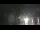 Webcam in Haltern am See, 14.2 mi away