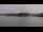Webcam in Haltern am See, 9.7 km entfernt