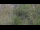 Webcam in Haltern am See, 38.4 km