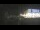 Webcam in Haltern am See, 36.9 km