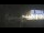 Webcam in Haltern am See, 36.9 km