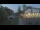 Webcam in Haltern am See, 9.7 km