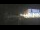 Webcam in Haltern am See, 36 km