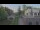 Webcam in Haltern am See, 9.7 km