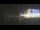 Webcam in Haltern am See, 41.9 km