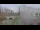 Webcam in Haltern am See, 12.5 mi away