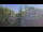 Webcam in Haltern am See, 36.9 km