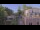 Webcam in Haltern am See, 32.4 km